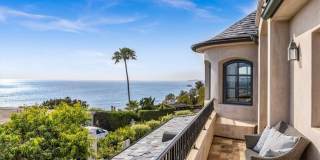 31512 Bluff Gallery 62