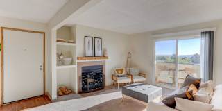 Americana Lakewood Apartments Gallery 1