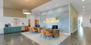 The Brightly Apartments Gallery 18