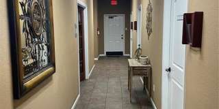 1102 Stevens Street Gallery 7