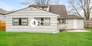 4728 East Livingston Avenue Gallery 16