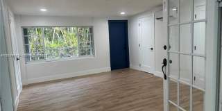 517 Navarre # 517, Coral Gables, FL 33134 Gallery 15