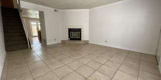 6041 Sequoia Road Northwest - 1Unit B5 Gallery 5