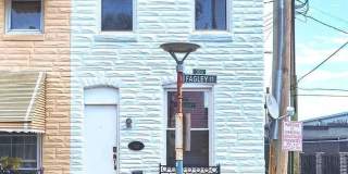 321 Fagley St Gallery 15