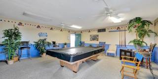 9604 CORTEZ ROAD W Gallery 61