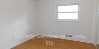 2407 Summerland Dr Gallery 15