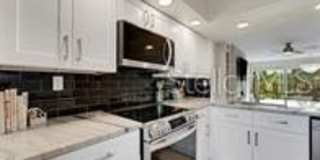 6372 PALMA DEL MAR BOULEVARD S Gallery 10