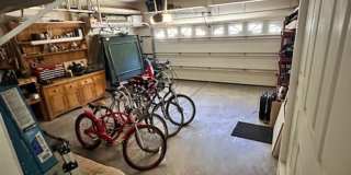 Large and lovely 3Bd home in the Tahoe Keys!! Call me today to view! Gallery 20