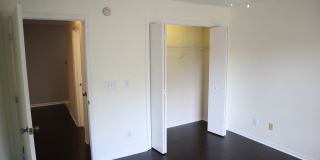 7701 Timberlin ParkUnit # 1637 Gallery 12