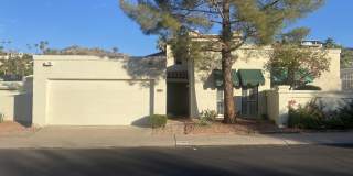 1728 E Belmont Avenue 1728 E Belmont Avenue Gallery 1