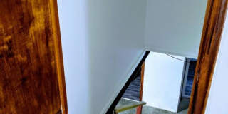 4026 Bauman Avenue Gallery 10