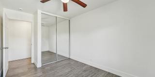 Spring Ridge on Fletcher Apartments Gallery 23