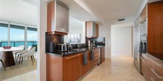 1331 Brickell Bay Dr # 1801 (A11973350) Gallery 11