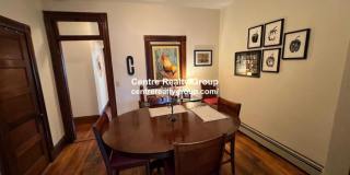 299 Elliot St. Gallery 5