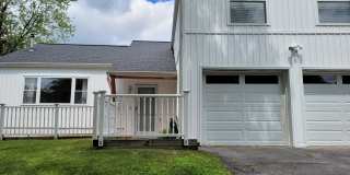 100 Byron Ct Gallery 1