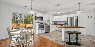 414 Charles Place Gallery 12