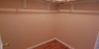 45 Aldine Street Gallery 9