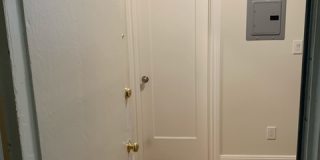 837 Geary Street Gallery 10