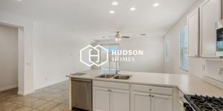 6326 West Raymond Street Gallery 11