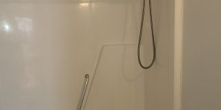 202 Selwyn Alley Gallery 29