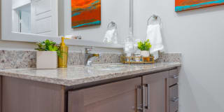 Ironridge at Hill Country Village Gallery 64