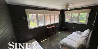 22470 Marter Road Gallery 12