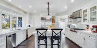 6277 Sea Star Dr Gallery 7