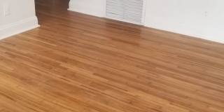 3 bedroom 1 bath home Gallery 3