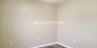 2564 Courtland Boulevard Gallery 29
