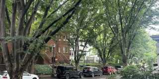 2639 WOODLEY Place NW Gallery 3