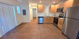 Brand new one bedroom apartment in Central Medford | Available August! Gallery 3