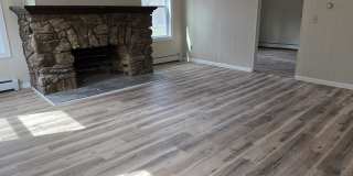 101 Randall St Gallery 1