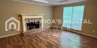Home in Trussville!! Gallery 5