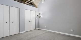 1151 W 14th Place Gallery 11