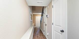 Lakeview Crossing Gallery 15