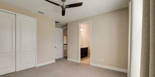 614 Amalurra Trail Gallery 29
