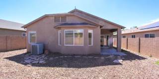 3 bed 2 bath Pronghorn Ranch Home Gallery 18