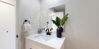 Park Ridge Townhomes Gallery 19