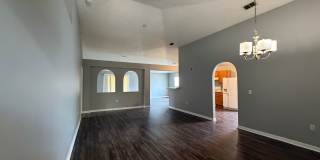 Beautiful Westside 3 Bedroom Home in Overland Park Gallery 4