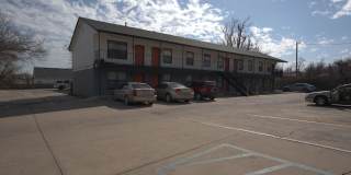 3511 North Nesbitt Ave - H 3511 North Nesbitt Ave - H Gallery 10