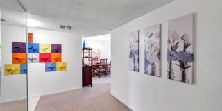 1430 HEATHER RIDGE BLVD Gallery 4