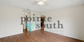 22413 Bobcat Ln Gallery 13