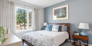 Breakwater North Harbor Gallery 10