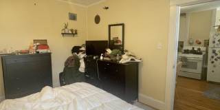 6 Reed Ct. Gallery 10