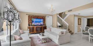 213 Barcelona Drive, Jupiter, FL 33458 - 2730 Gallery 6