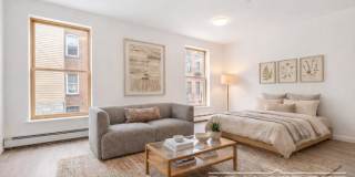 358 Malcolm X Blvd 358 Malcolm X Blvd Gallery 1