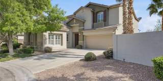 11797 Golden Moments Avenue Gallery 1