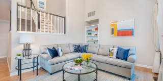 229 Crescenzi Ct Gallery 1