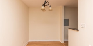 613 W Wrightwood Ave Gallery 5