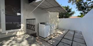 2112 SW 60th Ct Gallery 14